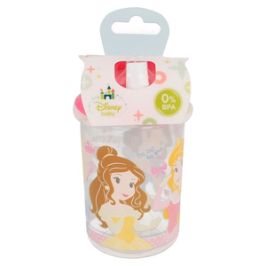 Princess juomamuki nokalla, 360 ml