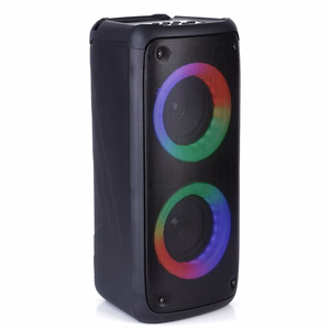 MEDIA-TECH FUNBOX BT MT3181 Bluetooth-kaiutin