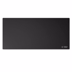 Tech-Protect A100 pad 100 x 50 cm - black