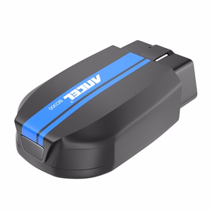 Ancel BD300 langaton OBD2 diagnostiikkaskanneri