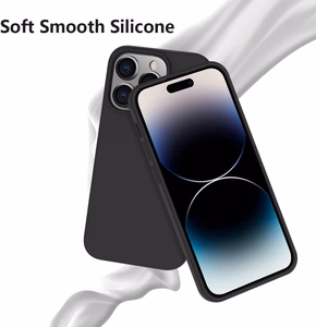 Suojakuori X-Level Dynamic Samsung S948 S26 Ultra musta