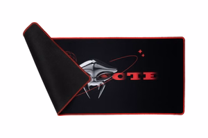 Havit MP848 mouse pad Gaming