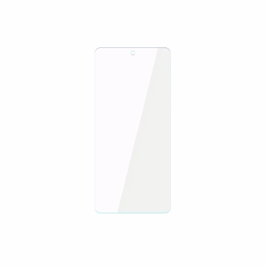 Realme GT 7 – 3mk Silky Matt Pro puhelimen näytönsuoja