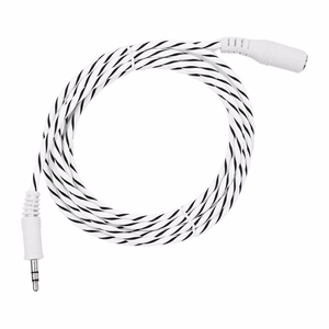 Shelly Leak Sensor jatkokaapeli