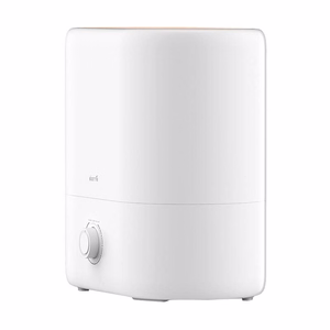 Deerma ST635W -ilmankostutin