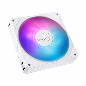 ASUS ROG RYUJIN III 360 ARGB EXTREME WHT