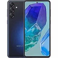 Samsung Galaxy M55 5G