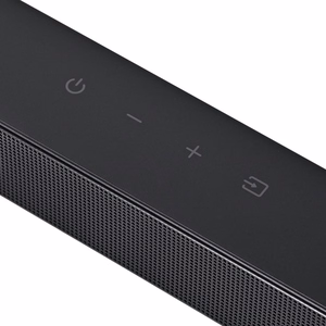 SAMSUNG HW-S700D/EN Soundbar