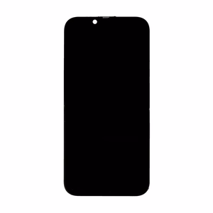 Mecanico LCD Screen Incell for Iphone 14 black with frame