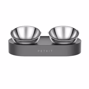 PetKit Fresh Nano adjustable bowls for dogs and cats