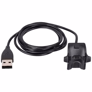 USB kaapeli Huawei Honor 3 / 4 / 5 Akyga AK-SW-03 1m