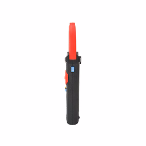 UNI-T UT206A+ pihtimittari