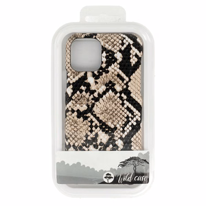 Vennus Wild Suojakuori Samsung Galaxy A10:lle Malli 6