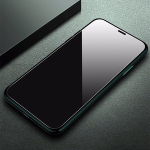 Tempered glass 9H Samsung A505 A50/A507 A50s/A307 A30s /A305 A30/A205 A20/M31s