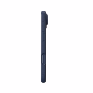 ZAGG suojakuori LUXE SNAP MagSafe-yhteensopiva iPhone 17 Air:lle laivastonsininen