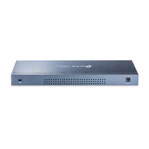 TP-LINK 16-Port Gigabit Desktop Switch