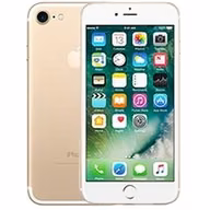 Apple iPhone 7