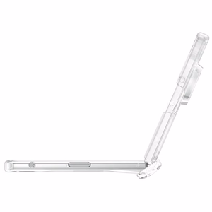 Benks Magnetic Crystal Grand Combo Case (C.K.JC.SA.00.0051) do Samsung Galaxy Z Fold 8 Ultra (Hinge Case+Front Case+Screen)