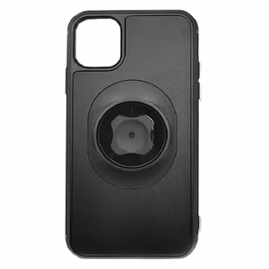 Mount Case for iPhone 13 Pro Max