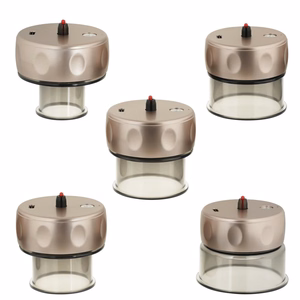 Medivon Celestine Electric Cupping