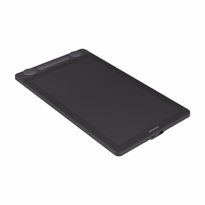 Huion Kamvas 13 GEN 3 GS1333 -piirtotabletti