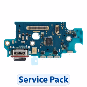 ServicePack Latauskortti SAMSUNG S24+ S926B GH96-16542A