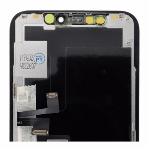 KAMO LCD-näyttö iPhone 11 Pro Incell (tukee IC-siirtoa)