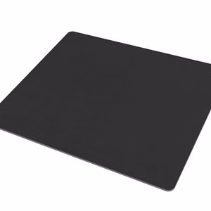 NATEC Mousepad Evapad 235x205mm black
