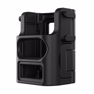 TELESIN Teline DJI Osmo Pocket 3:lle