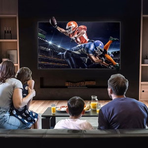 Tech-Protect HB07 HUB Sovitin 2in1 HDMI 4K 60Hz - harmaa