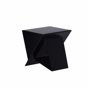 Baseus "Ultra high" Tablet Stand