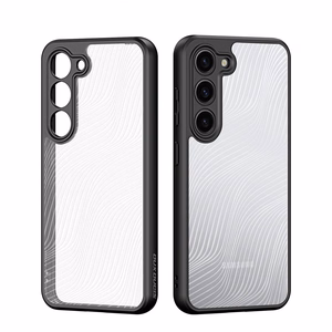 Case Dux Ducis Aimo Samsung S916 S23 Plus 5G
