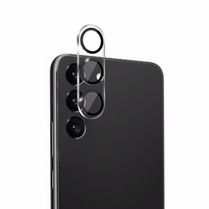 Crong Lens Shield camera-lens protector for Samsung Galaxy S23