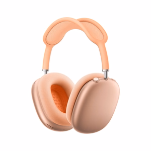 Apple AirPods Max 2 - oranssi