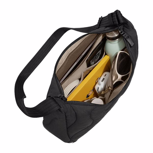 TOMTOC Terra-T34 Puffy 11"/9L Lavascape olkalaukku