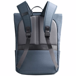 Uniq Arden RPET 24L reppu - sininen