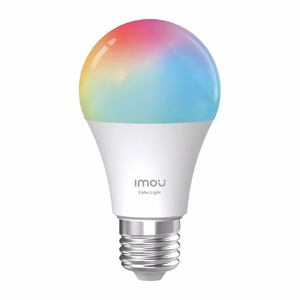 IMOU CE2P Smart Plug, Set of 4