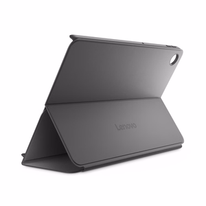 Lenovo Tab ZG38C06653 – foliokotelo, musta