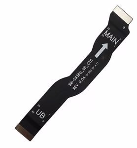 Flex Samsung S938 S25 Ultra mainboard cable (UB CTC) original (service pack)