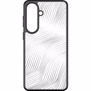 Case Dux Ducis Aimo Samsung S942 S26