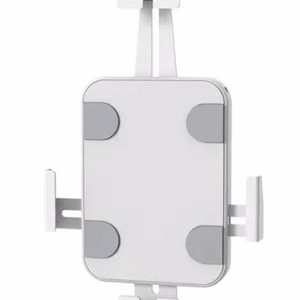 Tablettitarvike seinäteline-pidike/WL15-625WH1 NEOMOUNTS