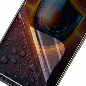 3mk Silky Matt Privacy yksityisyyssuojakalvo Google Pixel 7A 5G