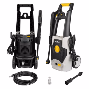 LT303-painepesuri, 1200 W