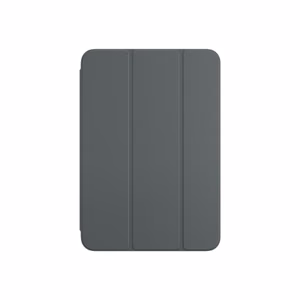 Apple Smart Folio MC2Q4ZM/A – kotelo iPad minille (A17 Pro), hiilenharmaa