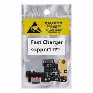Charging board for XIAOMI Mi A3 (Fast Charger)