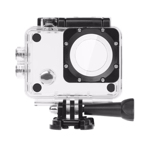 Kruger&Matz Vision L400 -actionkamera