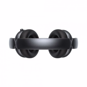 Bluetooth Earphone Joyroom "JR-JH1" Black (ANC)