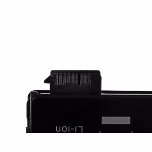 Green Cell GC-LE57V2 luokittelematon