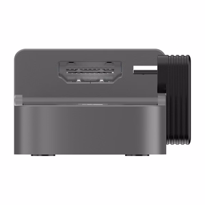 Carlinkit FireDrive Link Wireless Adapter