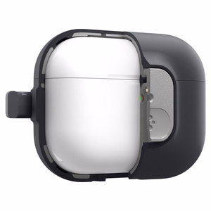 Spigen Nano Pop Case for AirPods Pro 3 - Black